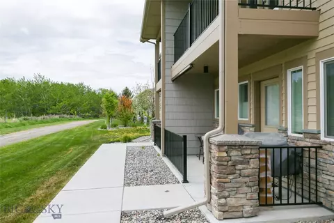 2930 Warbler Way #C, Bozeman, MT 59718