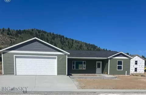 373 Avon Cir, Butte, MT 59701