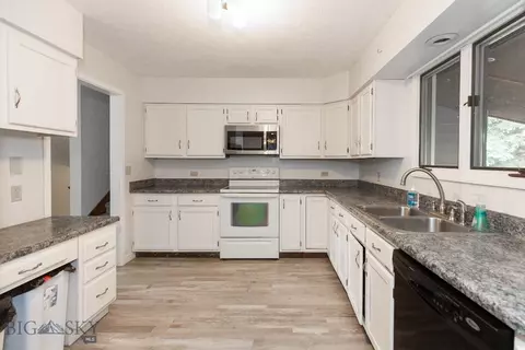 3010 Healy Ave, Bozeman, MT 59715