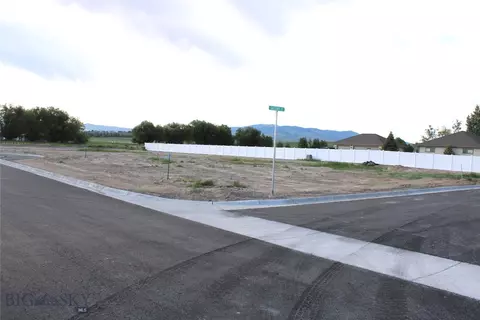 3 Thomas Drive, Dillon, MT 59725 photo 10