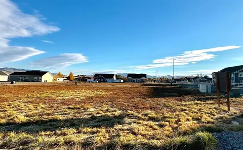 3 Thomas Drive, Dillon, MT 59725 photo 3