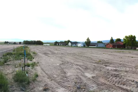 3 Thomas Drive, Dillon, MT 59725 photo 8
