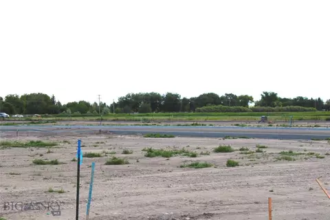 3 Thomas Drive, Dillon, MT 59725 photo 14