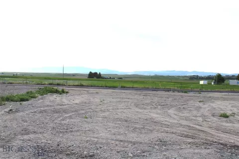 3 Thomas Drive, Dillon, MT 59725 photo 13