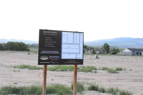 3 Thomas Drive, Dillon, MT 59725 photo 15