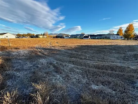 3 Thomas Drive, Dillon, MT 59725 photo 2