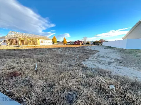 3 Thomas Drive, Dillon, MT 59725