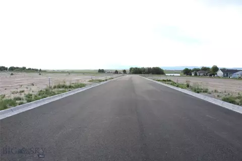 3 Thomas Drive, Dillon, MT 59725 photo 7