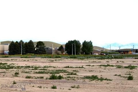 3 Thomas Drive, Dillon, MT 59725 photo 4