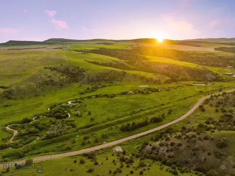 TBD Skinner Road, Belgrade, MT 59714
