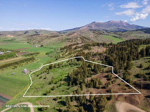 347 Chester Ln, Bozeman, MT 59715