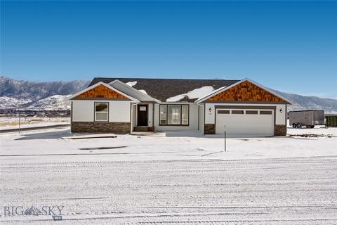 242 Avon Cir, Butte, MT 59701