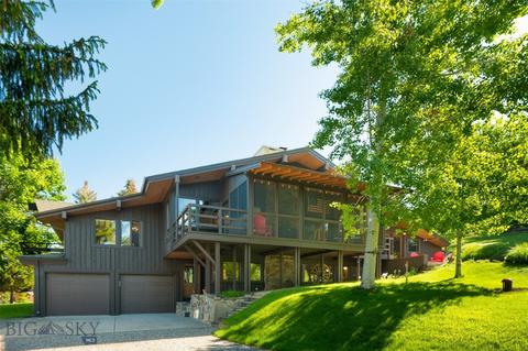 3462 Sourdough Rd, Bozeman, MT 59715