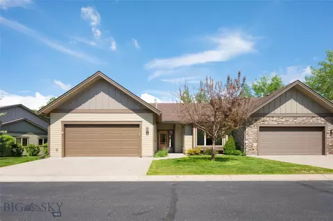 3300 Graf Street #35, Bozeman, MT 59715