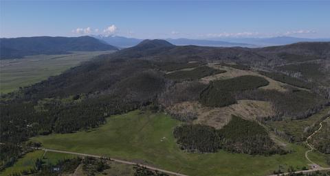TBD Lowland, Butte, MT 59701