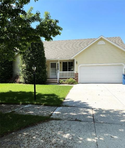 127 Sweetgrass Ave, Bozeman, MT 59718