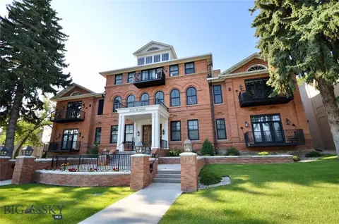 300 East Main Street #L, Bozeman, MT 59715
