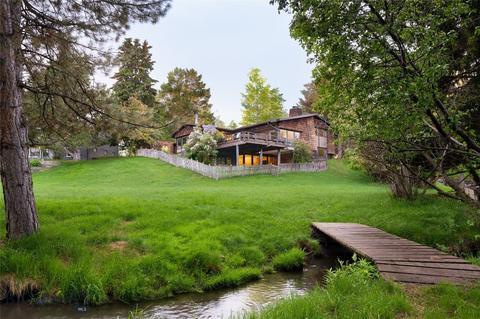 2110 Spring Crk, Bozeman, MT 59715