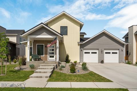 983 Auger Ln, Bozeman, MT 59718