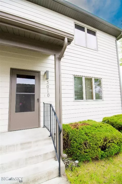 3010 Meadowlark Ln, Butte, MT 59701