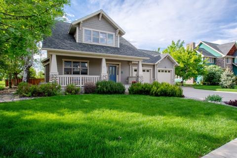 189 Morgan Creek Ln, Bozeman, MT 59718