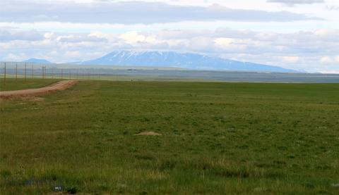TBD Sycamore Dr, Other, WY 82083