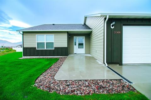 3044 Montana Street, Butte, MT 59701