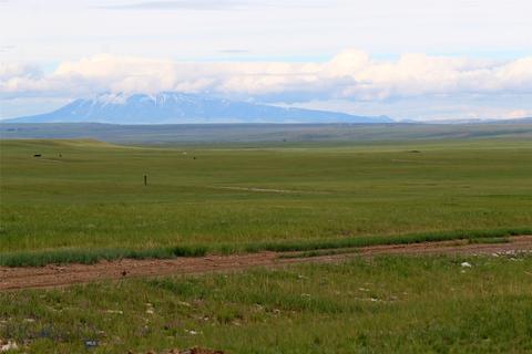 2 Sycamore Dr, Other, WY 82083