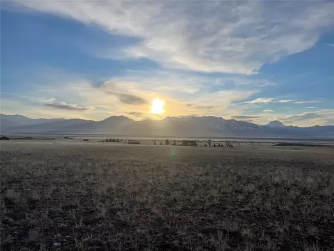 Lot 275 Virginia City Ranches, Ennis, MT 59729