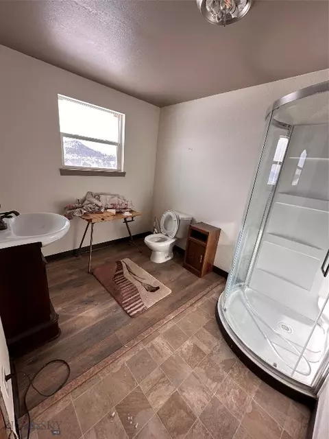 831 Montana Street, Butte, MT 59701