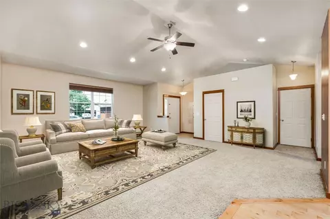 1856 Brisk Ct, Bozeman, MT 59718