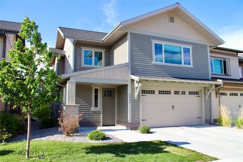 3065 Lori Ln, Bozeman, MT 59718
