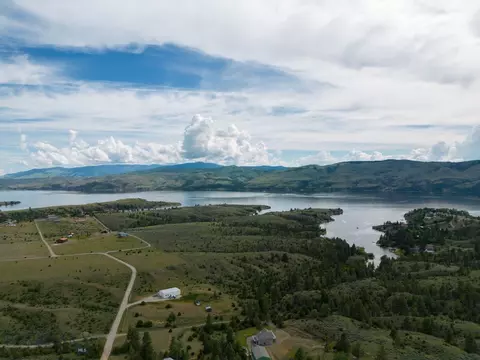 3580 Woodridge Trl, Helena, MT 59602