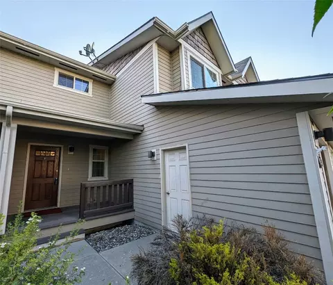 2938 Warbler Way UNIT 15, Bozeman, MT 59718