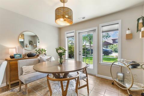 3206 Warbler Way #12, Bozeman, MT 59718