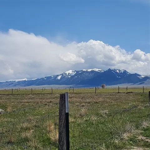 148 Aurora Ln, Dillon, MT 59725