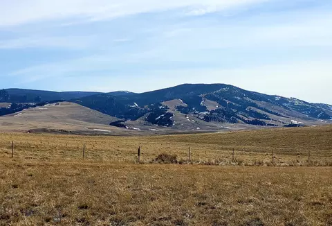 Lot 1 South Street, White Sulphur Springs, MT 59645