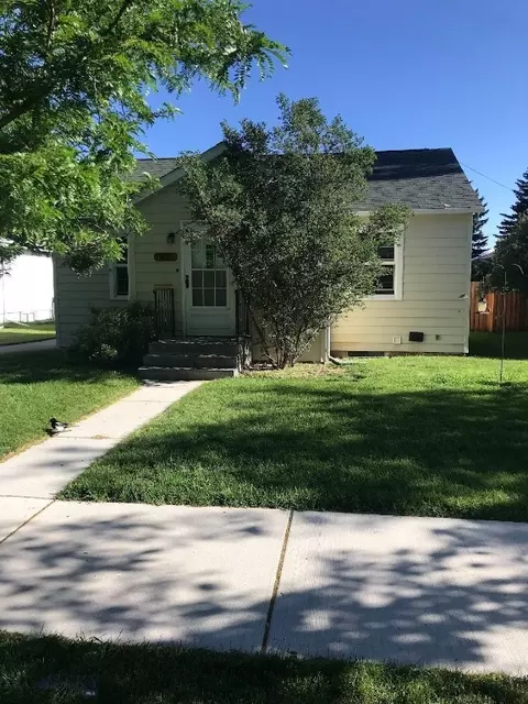 E 413 Story Street, Bozeman, MT 59715