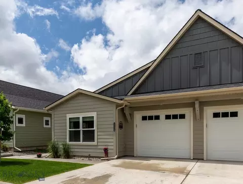 1685 Windward #B, Bozeman, MT 59718