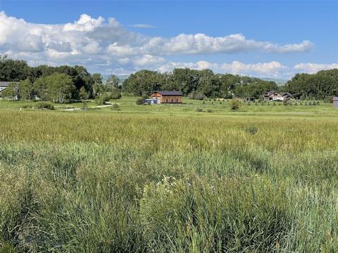 15 Breeden Dr, Bozeman, MT 59718