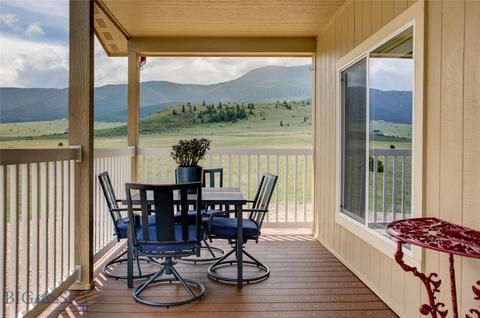 50 Wineglass Loop E, Livingston, MT 59047