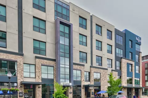 5 West Mendenhall Street #310, Bozeman, MT 59715