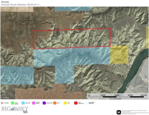 0 S07, Other, MT 59440