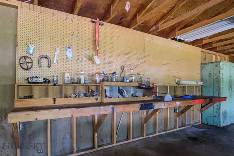 Other - 1275 Highway 91 S #A, Dillon, MT 59725 photo 16 of 17