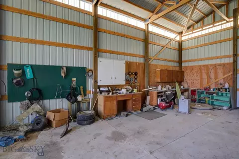 Other - 1275 Highway 91 S #A, Dillon, MT 59725 photo 17 of 17