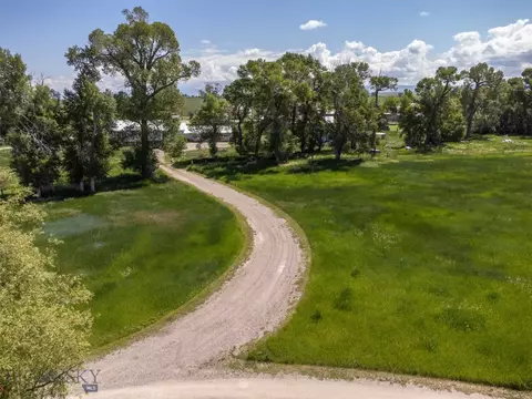 Other - 1275 Highway 91 S #A, Dillon, MT 59725 photo 6 of 17
