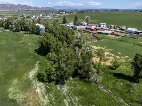 Other - 1275 Highway 91 S #A, Dillon, MT 59725 photo 10 of 17