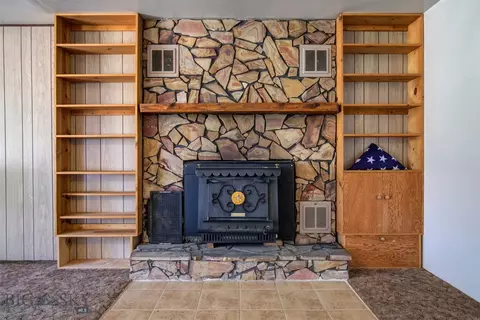 Living - 1275 Highway 91 S #A, Dillon, MT 59725 photo 1 of 3