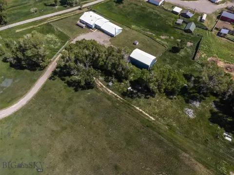 Other - 1275 Highway 91 S #A, Dillon, MT 59725 photo 9 of 17