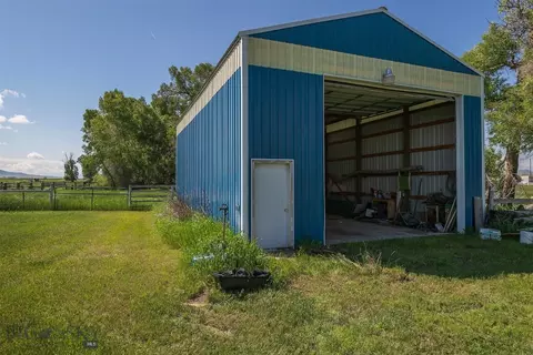 Other - 1275 Highway 91 S #A, Dillon, MT 59725 photo 4 of 17